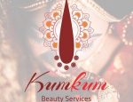 Kumkum Beauty Services